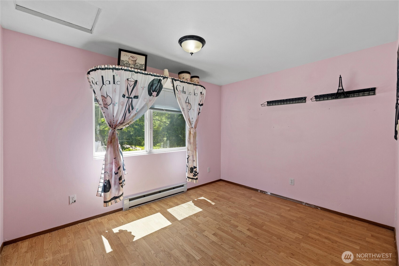 460 Lakeside Drive Sedro Woolley WA 98284