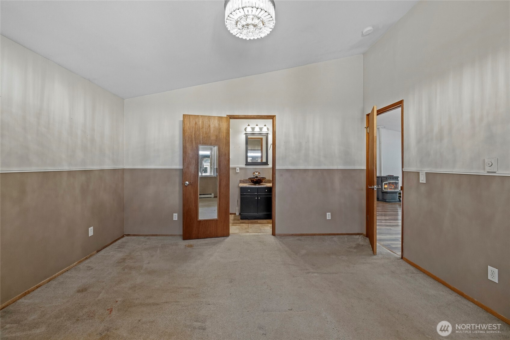 460 Lakeside Drive Sedro Woolley WA 98284