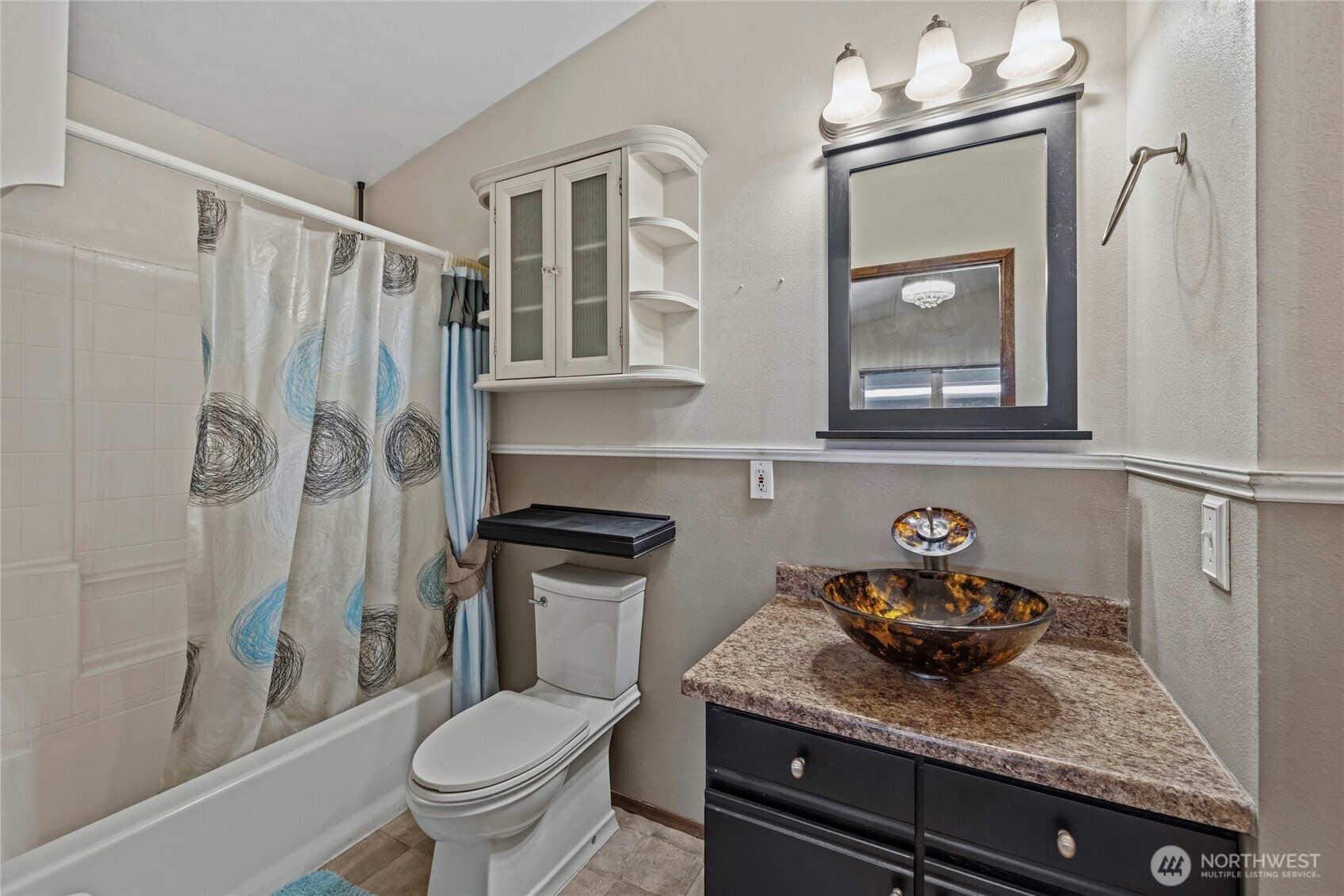 460 Lakeside Drive Sedro Woolley WA 98284