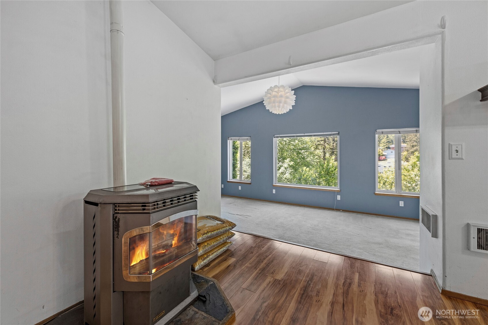 460 Lakeside Drive Sedro Woolley WA 98284