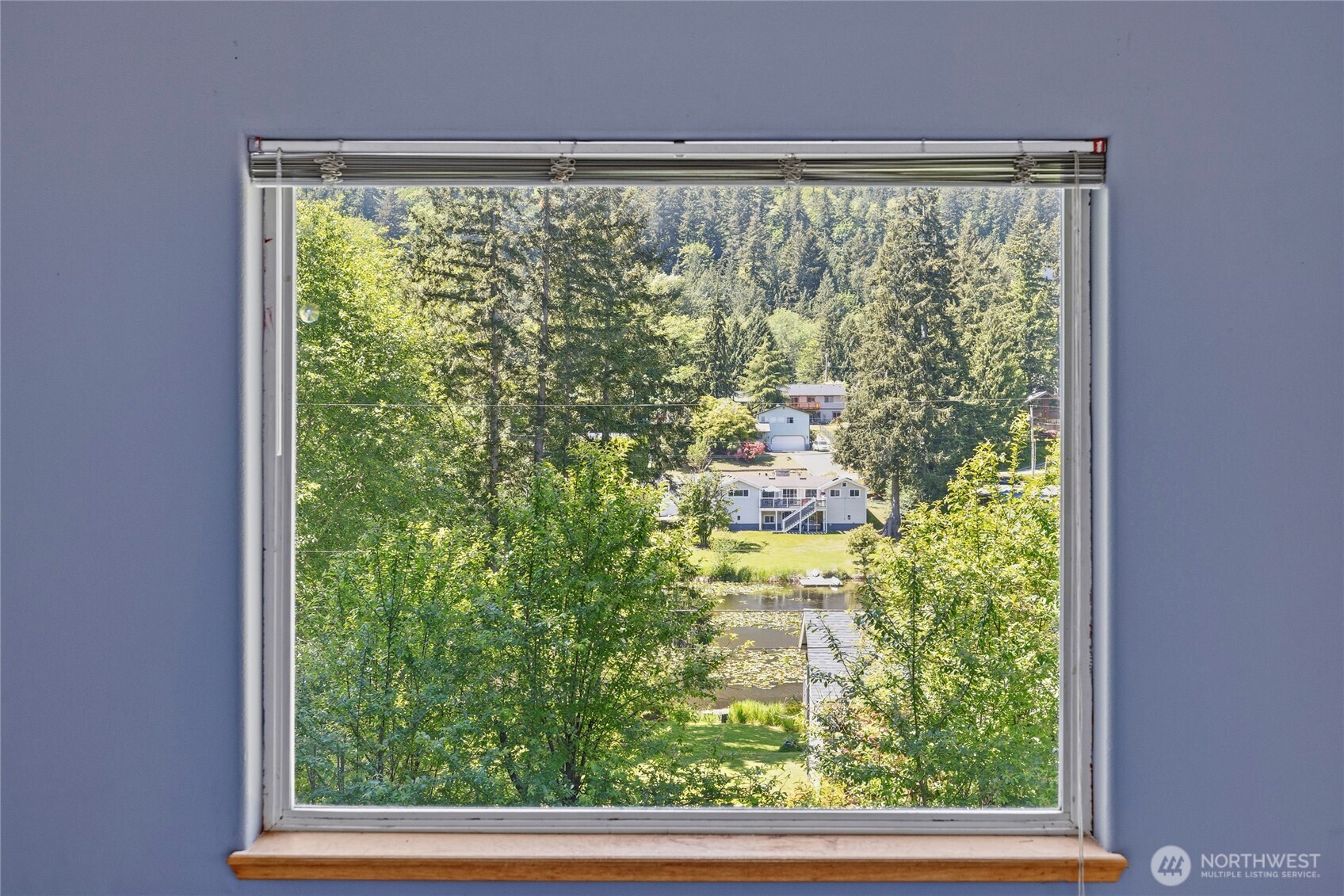 460 Lakeside Drive Sedro Woolley WA 98284
