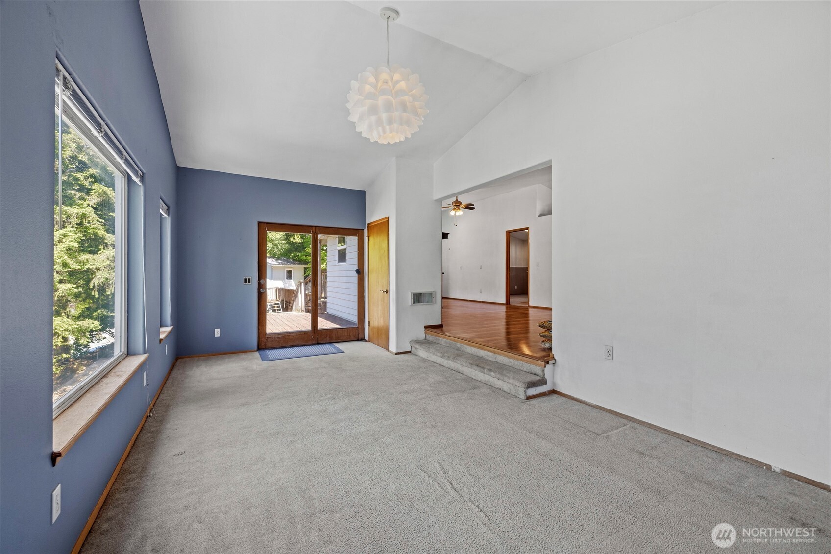460 Lakeside Drive Sedro Woolley WA 98284