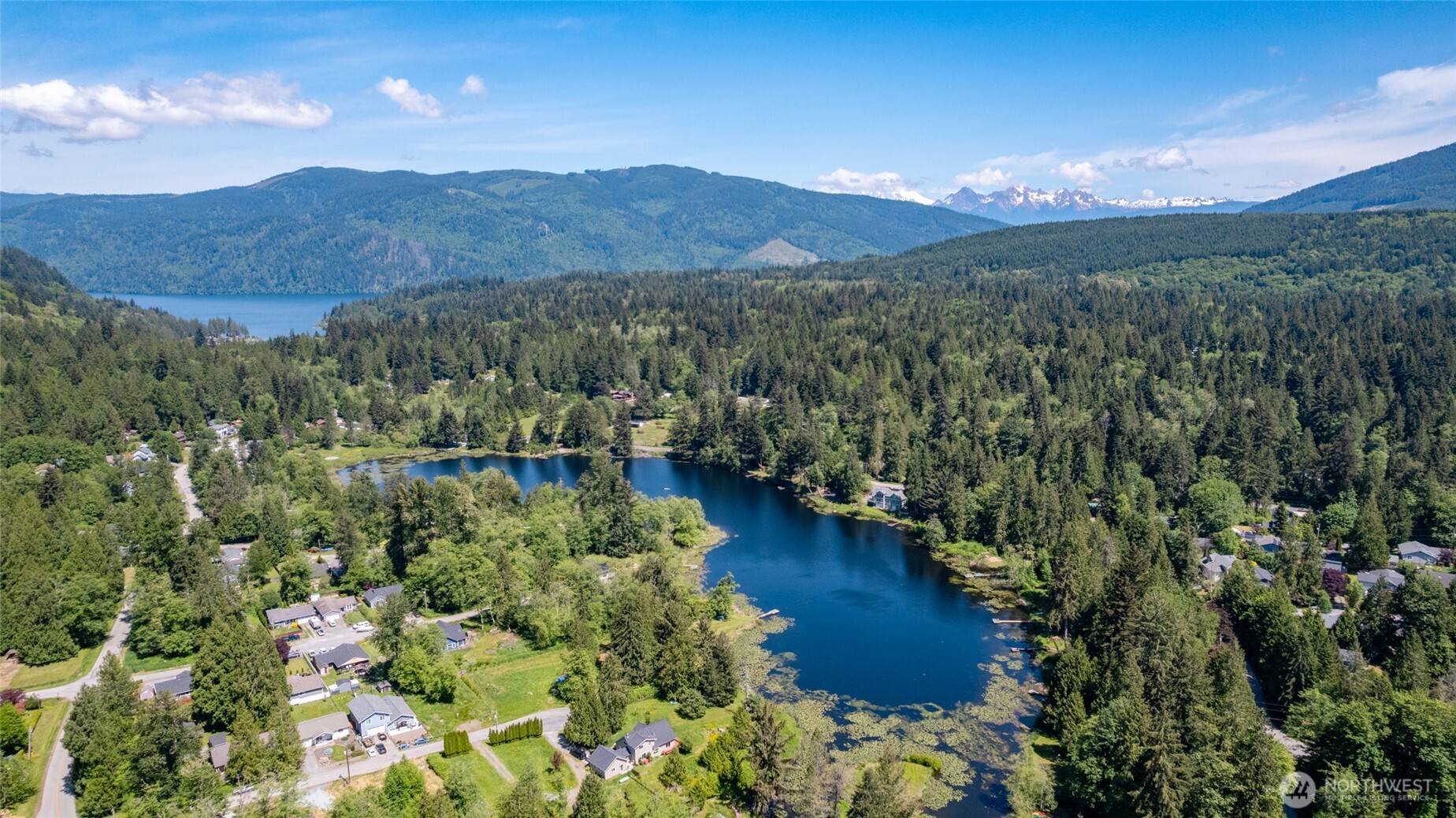 460 Lakeside Drive Sedro Woolley WA 98284