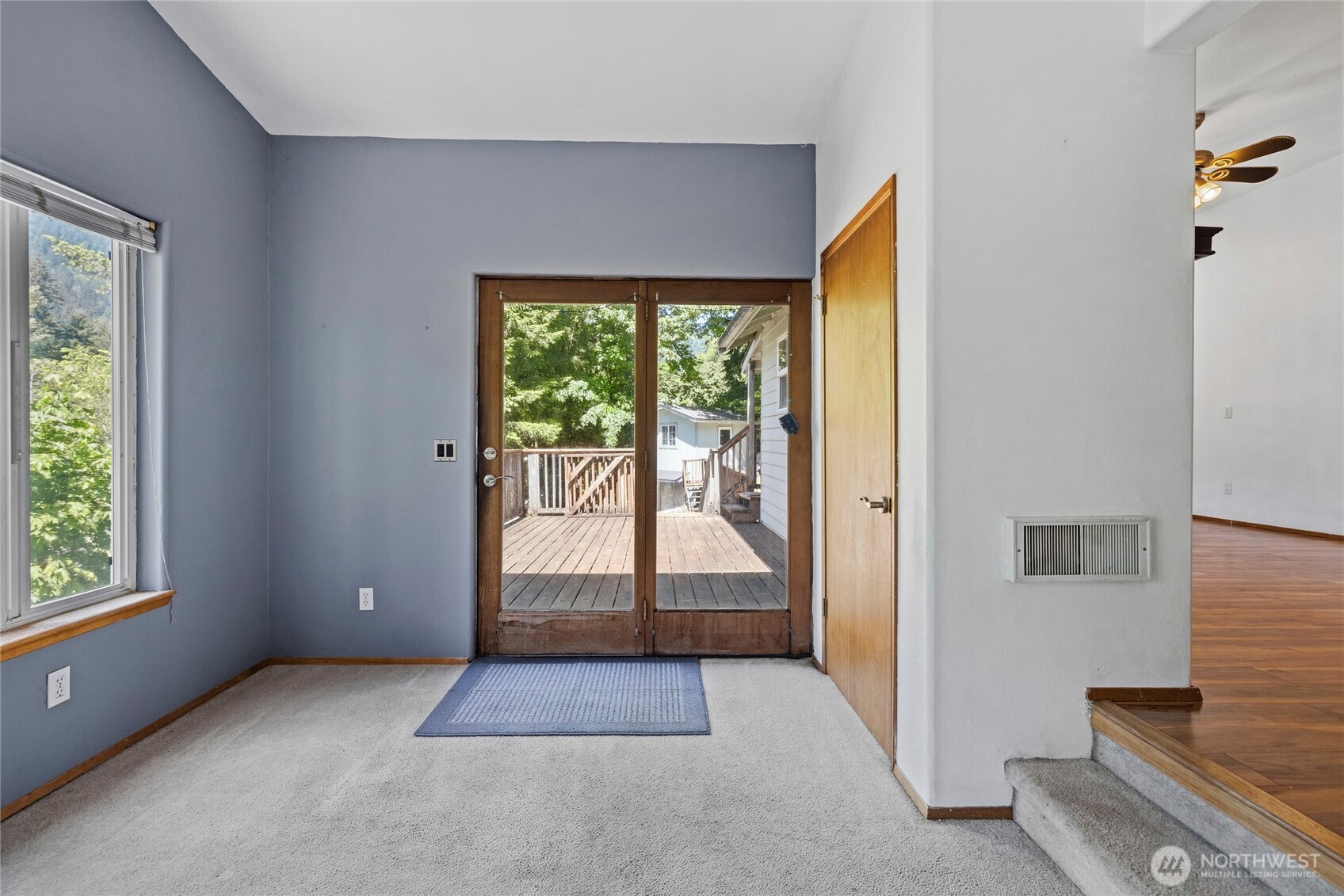 460 Lakeside Drive Sedro Woolley WA 98284