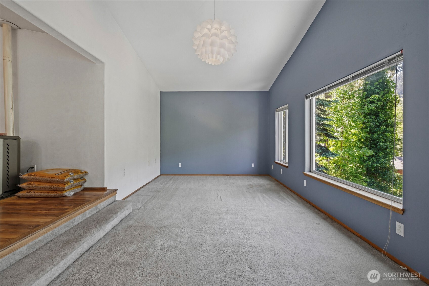 460 Lakeside Drive Sedro Woolley WA 98284