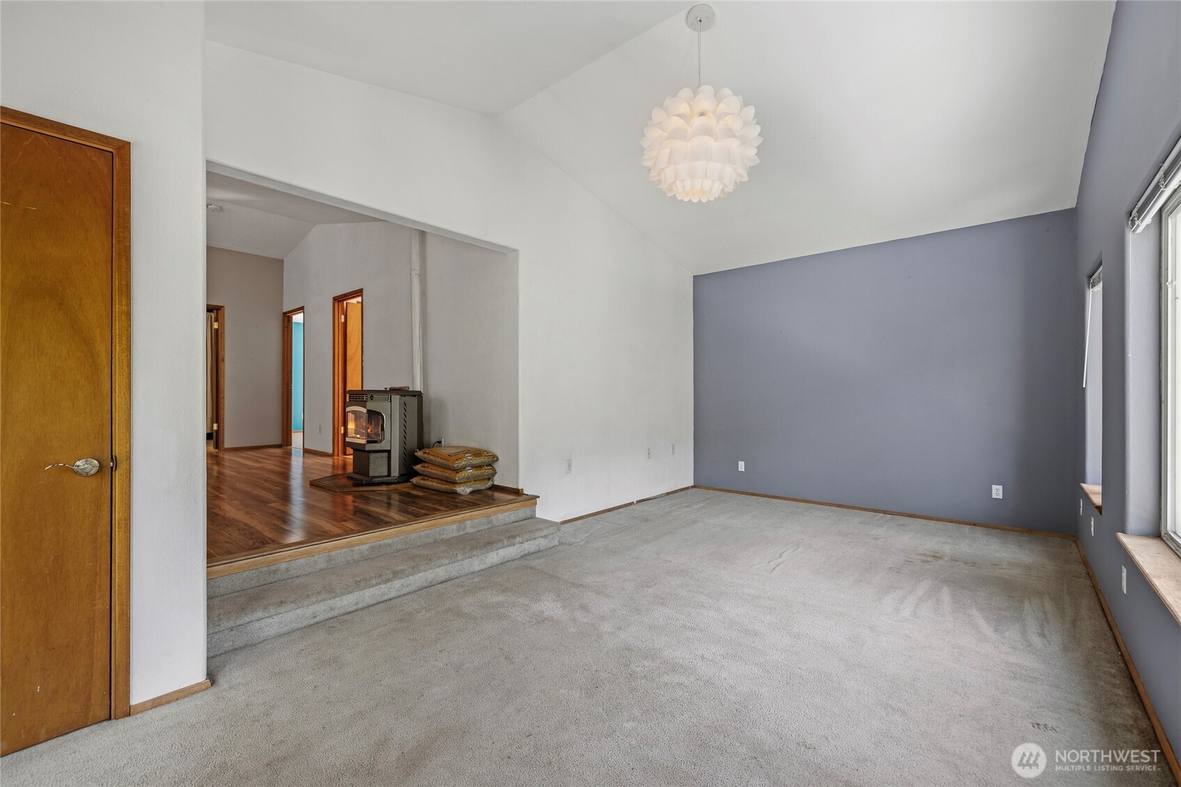 460 Lakeside Drive Sedro Woolley WA 98284