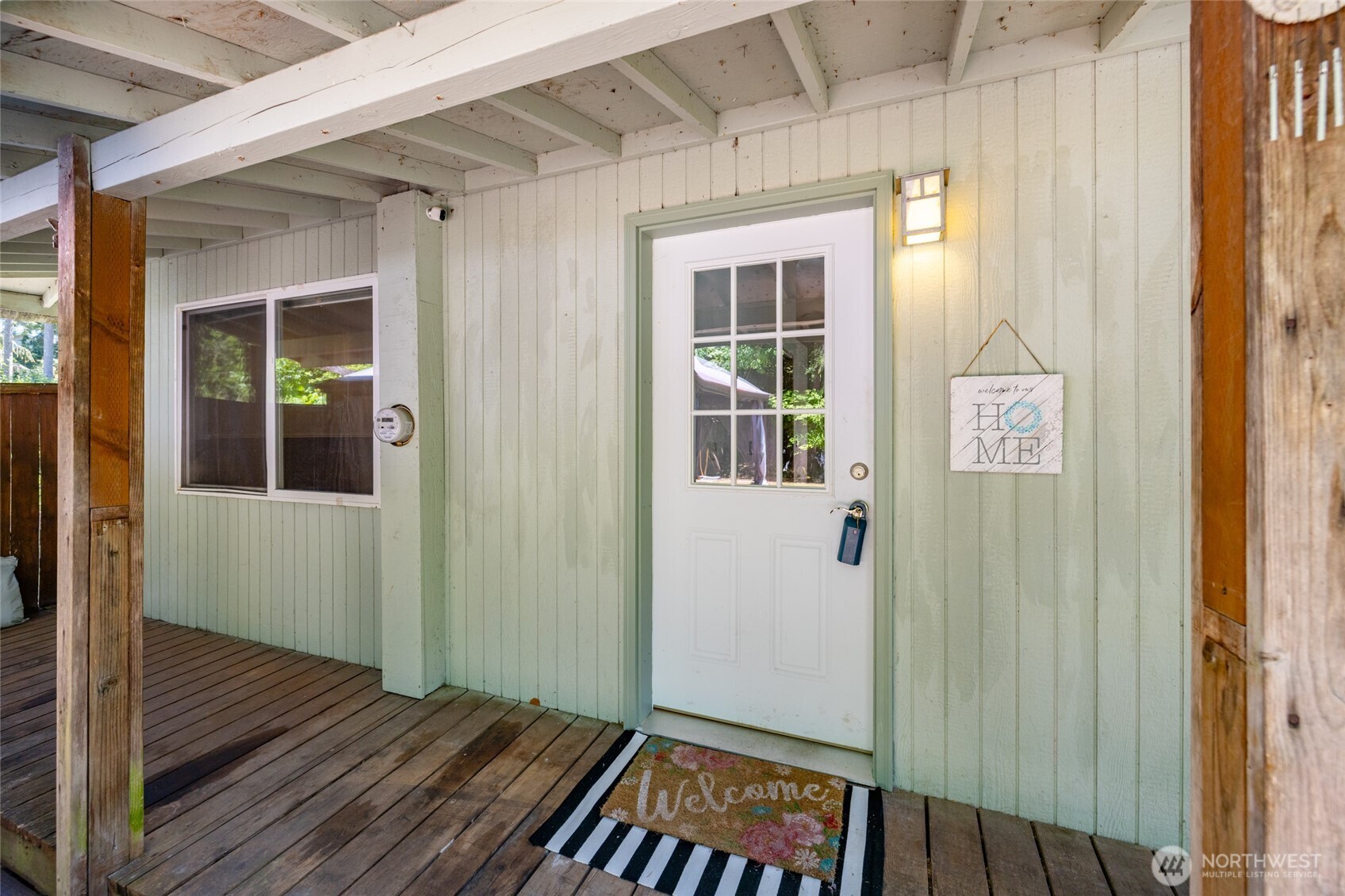 460 Lakeside Drive Sedro Woolley WA 98284