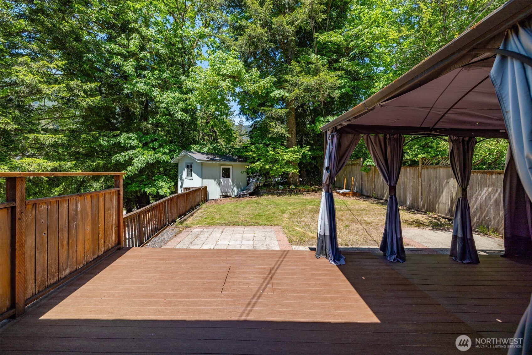 460 Lakeside Drive Sedro Woolley WA 98284