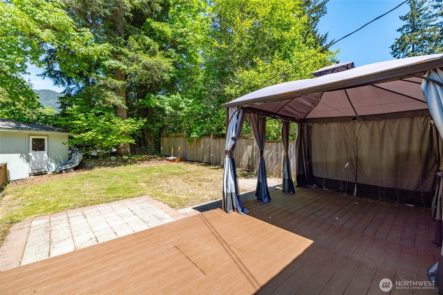 460 Lakeside Drive Sedro Woolley WA 98284