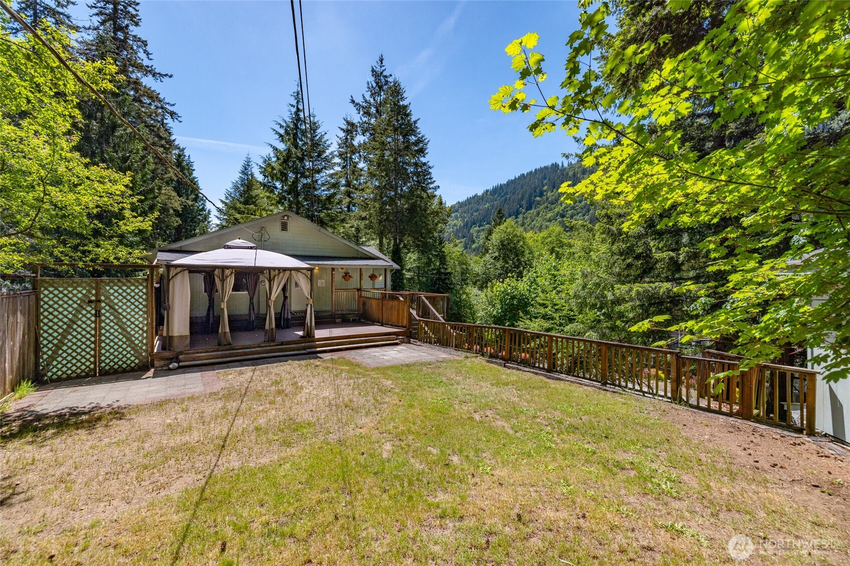 460 Lakeside Drive Sedro Woolley WA 98284