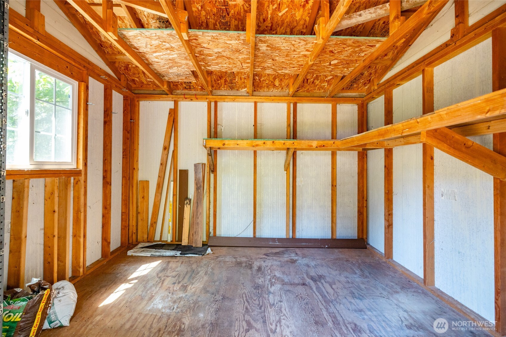 460 Lakeside Drive Sedro Woolley WA 98284