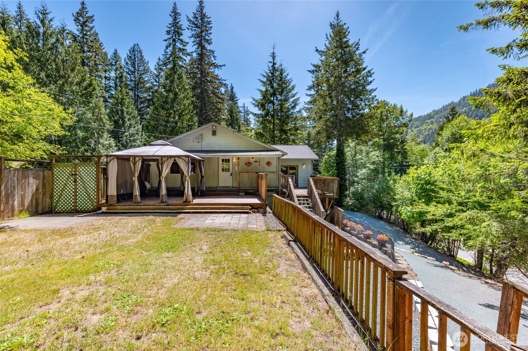 460 Lakeside Drive Sedro Woolley WA 98284