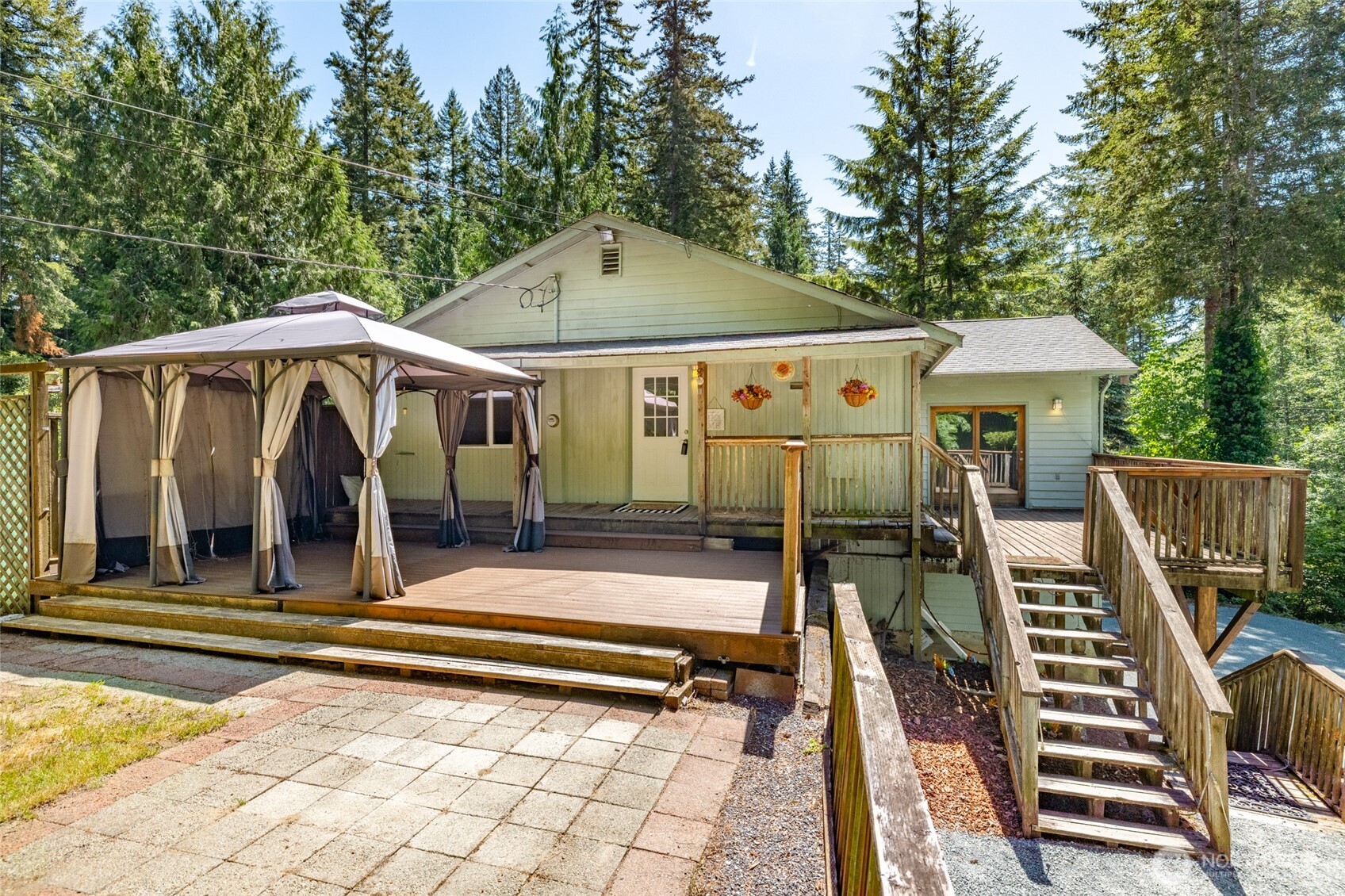 460 Lakeside Drive Sedro Woolley WA 98284