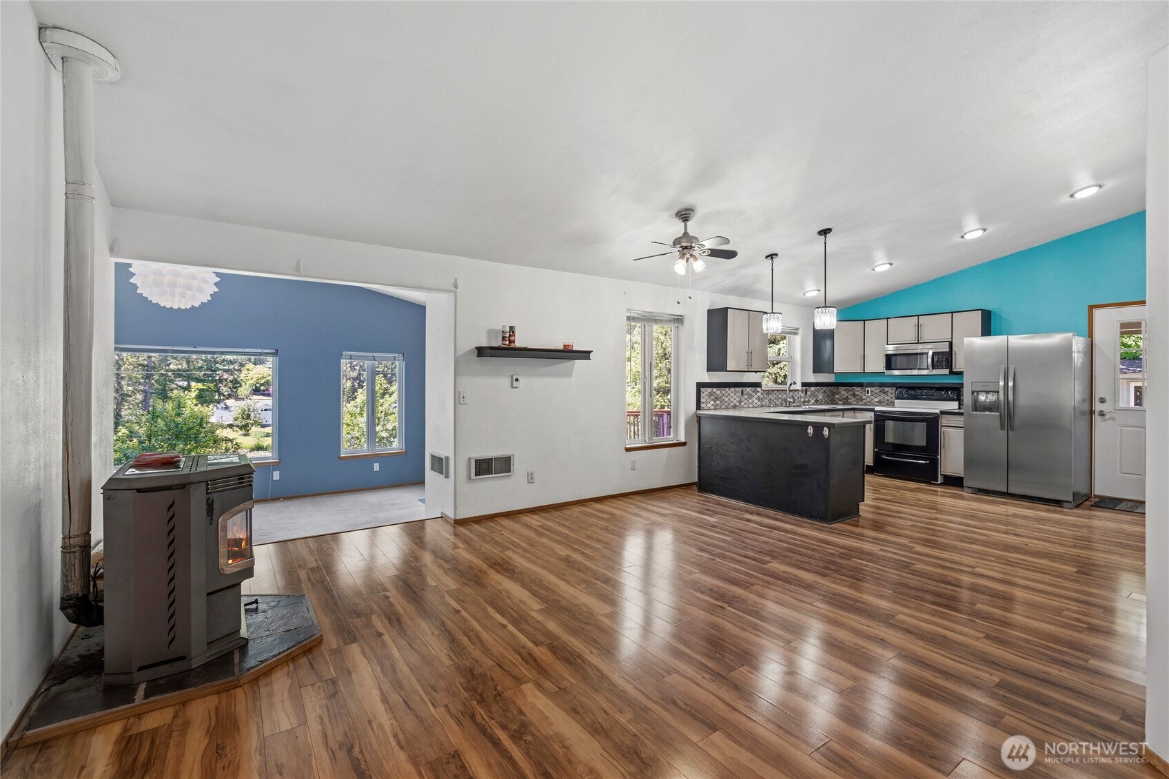 460 Lakeside Drive Sedro Woolley WA 98284