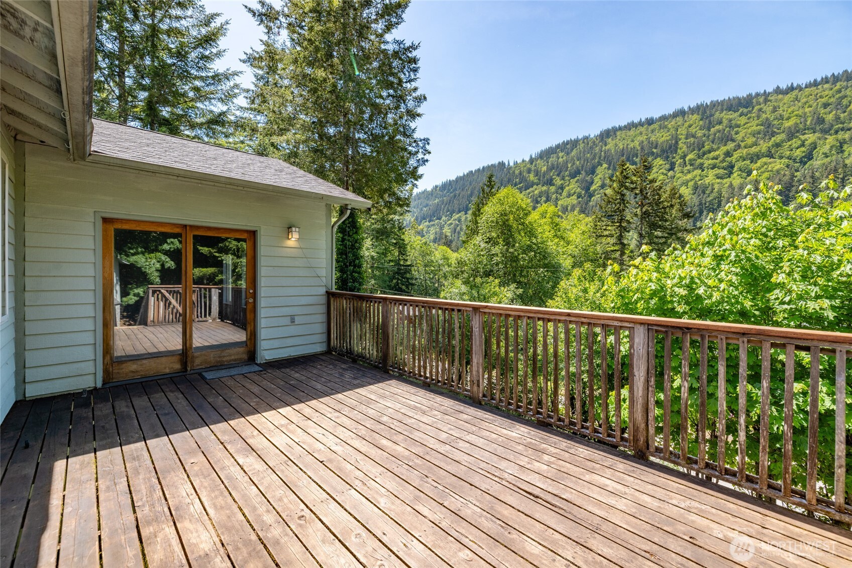 460 Lakeside Drive Sedro Woolley WA 98284