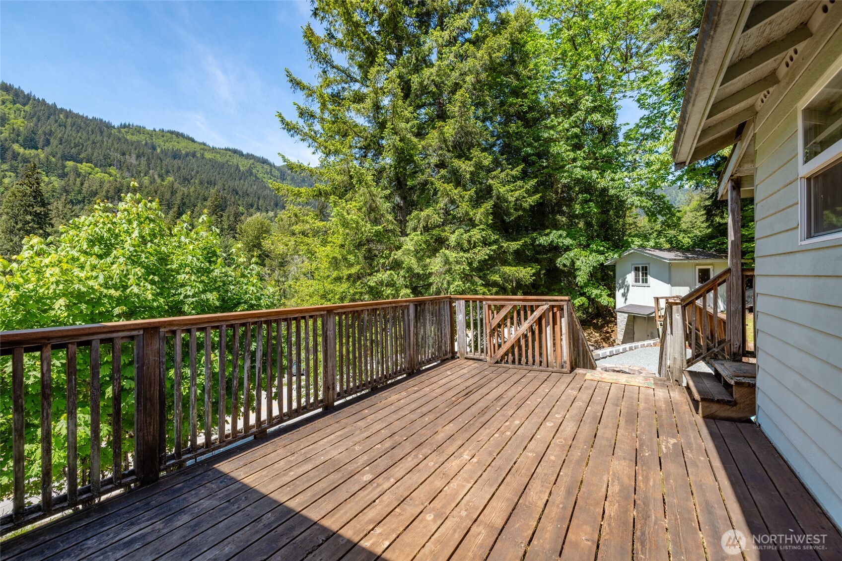460 Lakeside Drive Sedro Woolley WA 98284