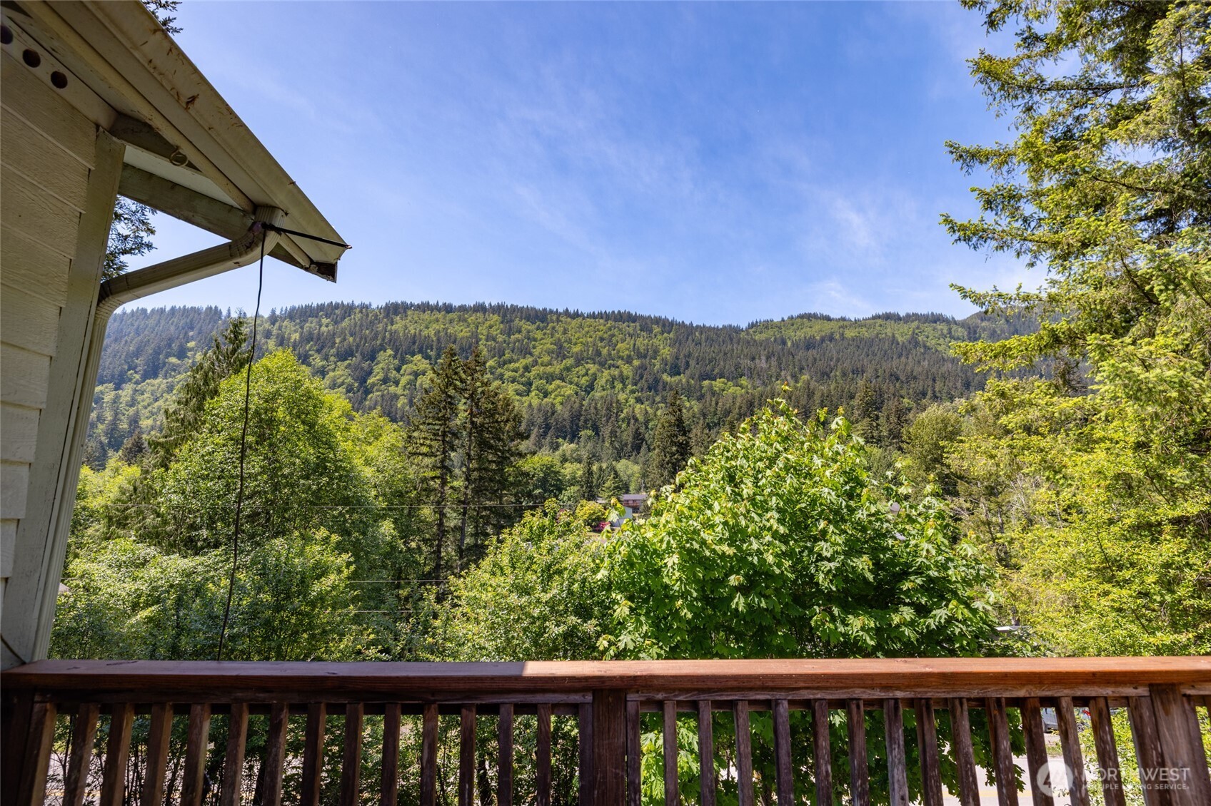 460 Lakeside Drive Sedro Woolley WA 98284