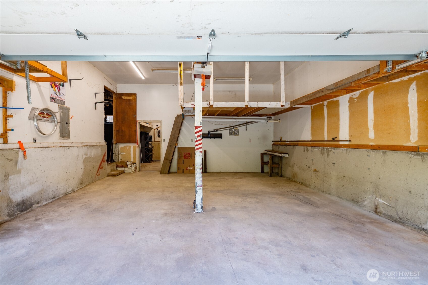 460 Lakeside Drive Sedro Woolley WA 98284