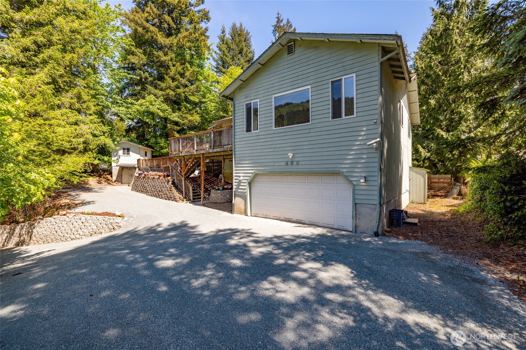 460 Lakeside Drive Sedro Woolley WA 98284