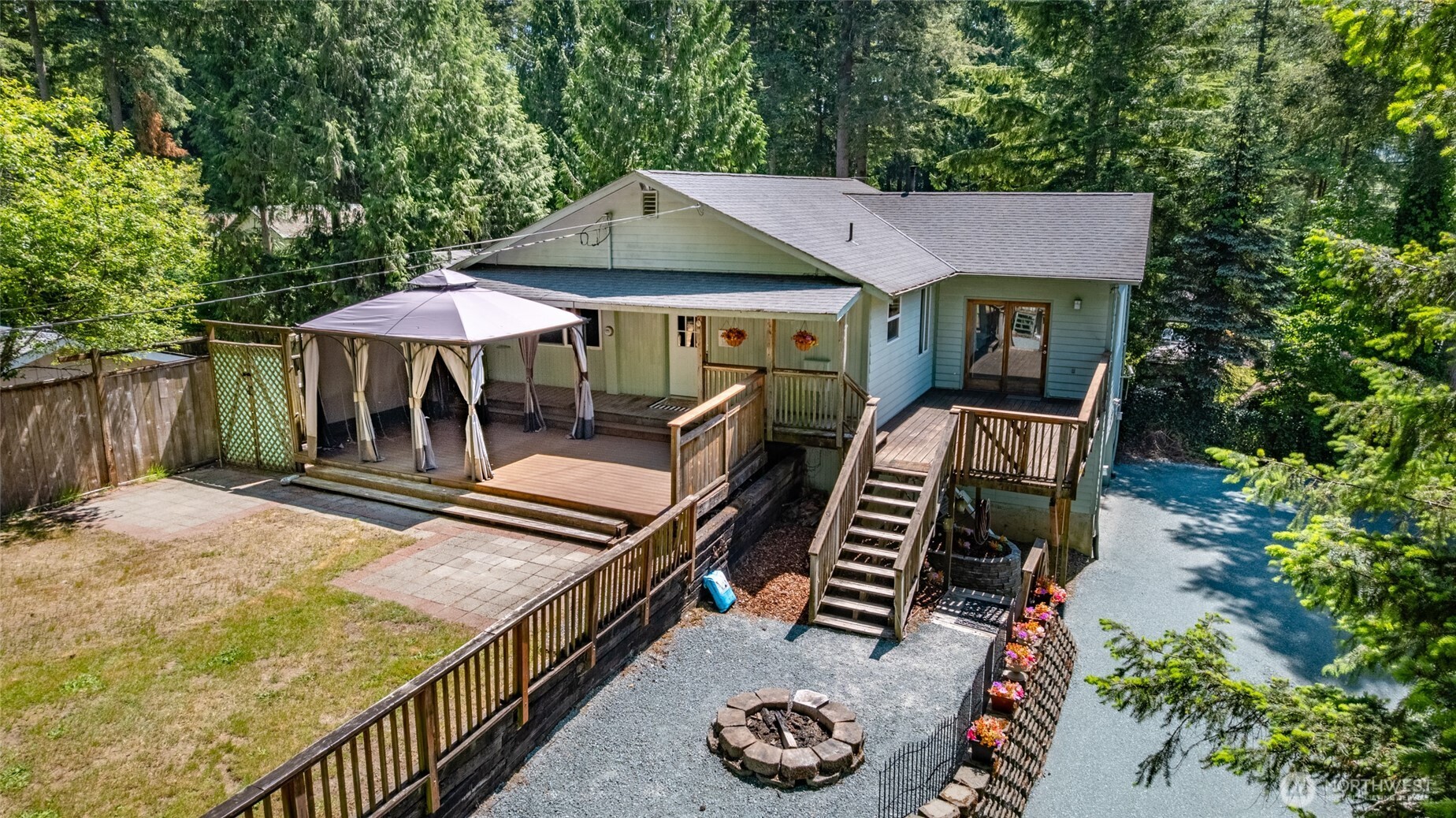 460 Lakeside Drive Sedro Woolley WA 98284