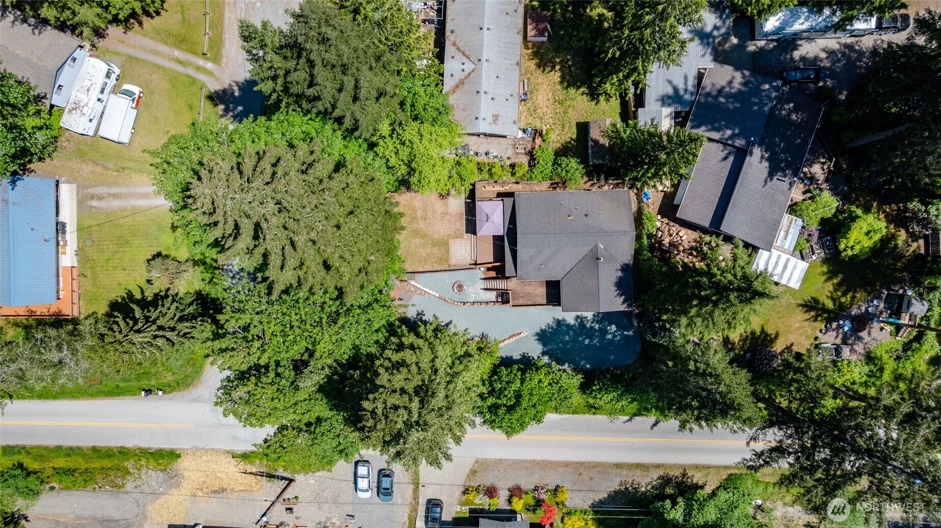 460 Lakeside Drive Sedro Woolley WA 98284