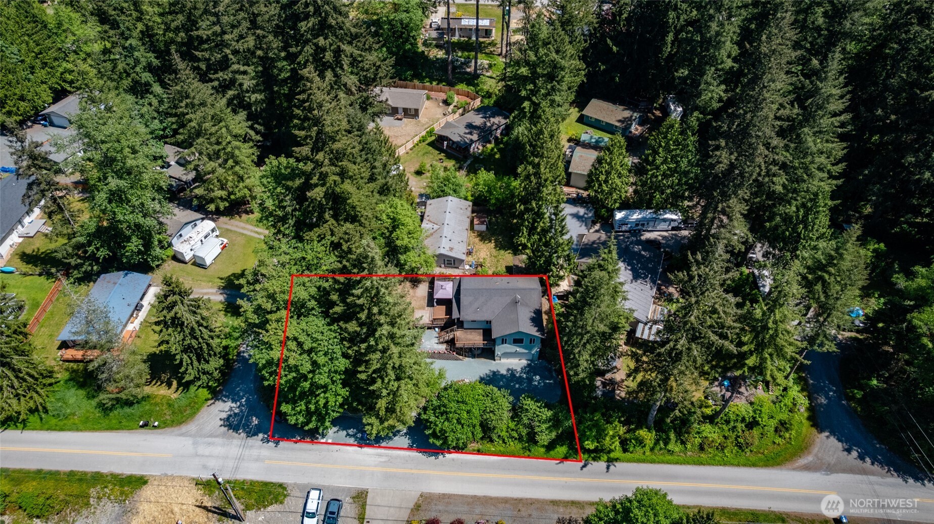 460 Lakeside Drive Sedro Woolley WA 98284