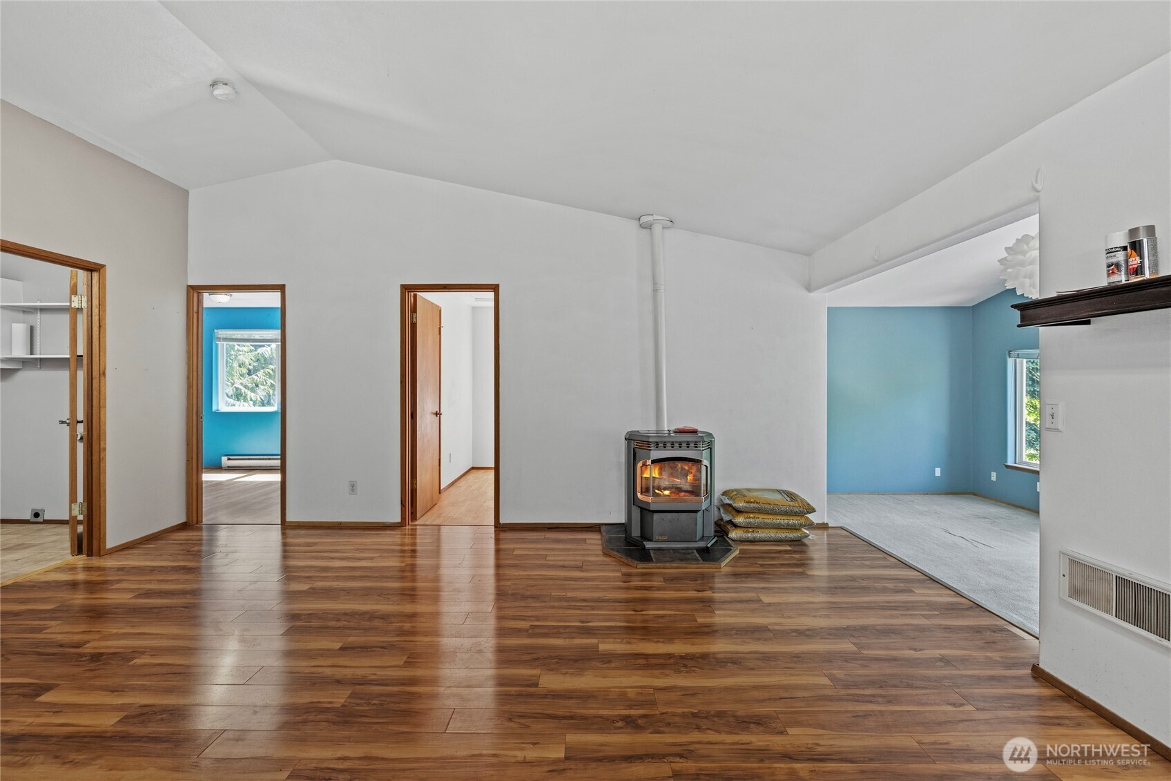 460 Lakeside Drive Sedro Woolley WA 98284
