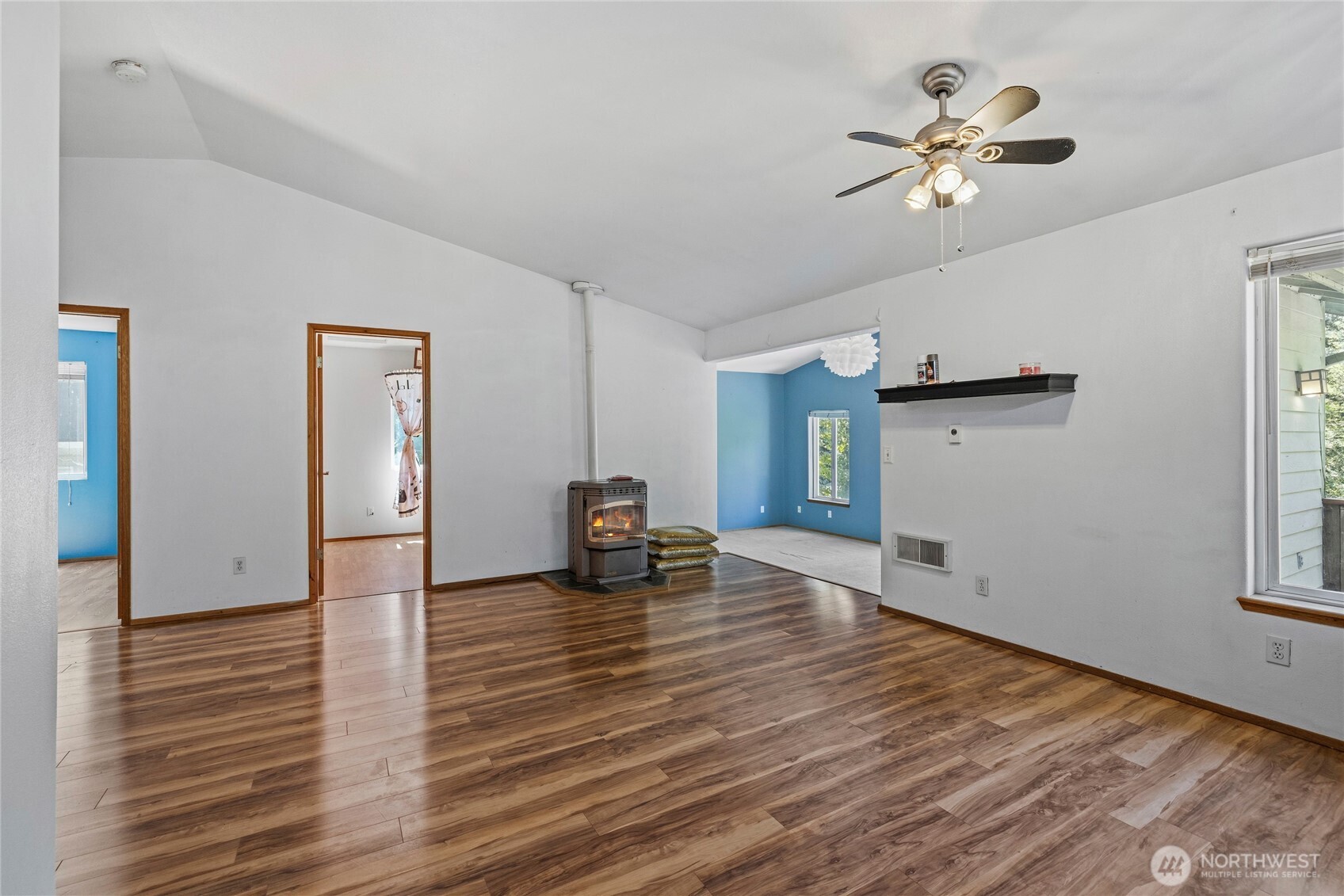 460 Lakeside Drive Sedro Woolley WA 98284