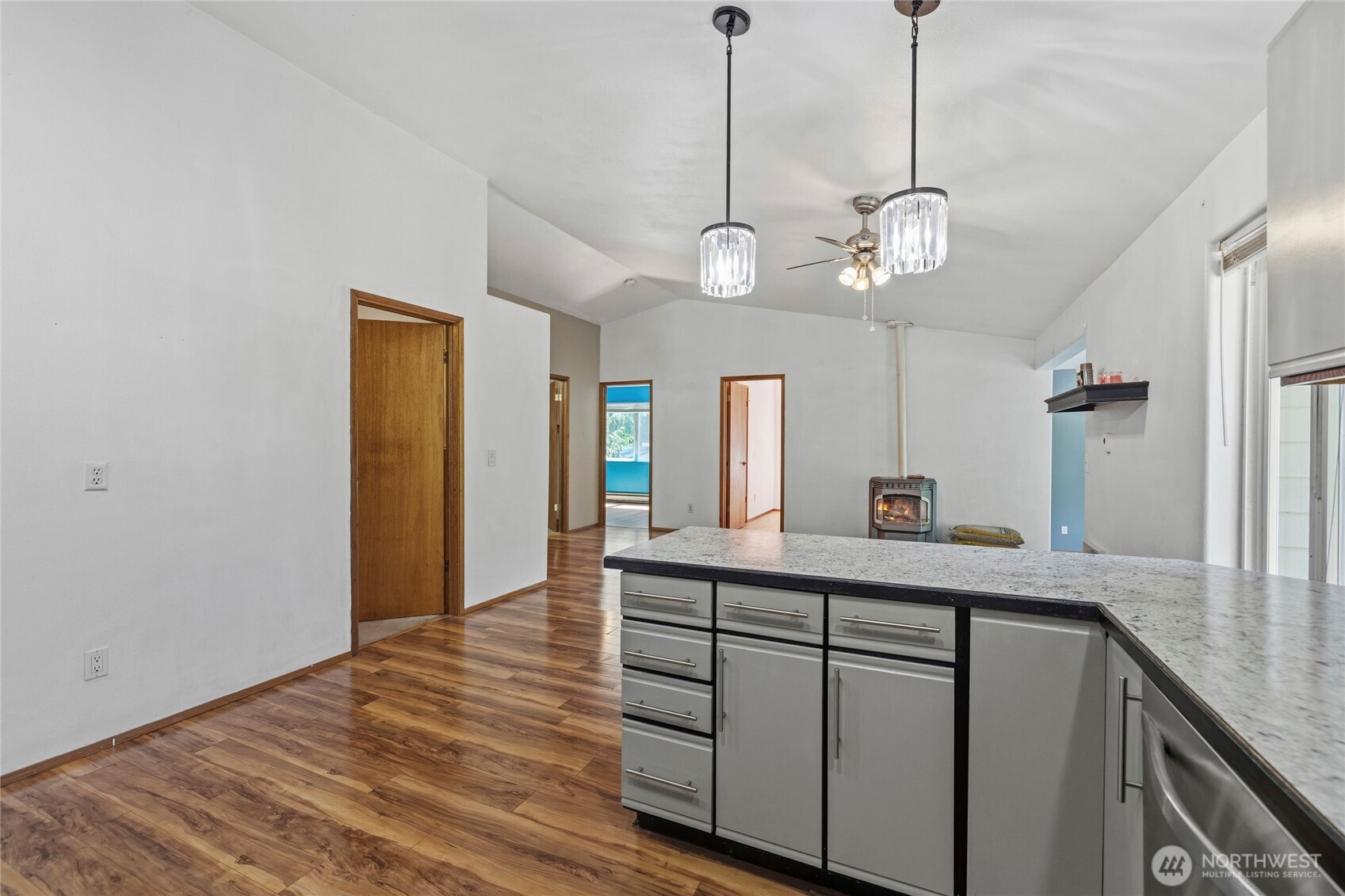 460 Lakeside Drive Sedro Woolley WA 98284