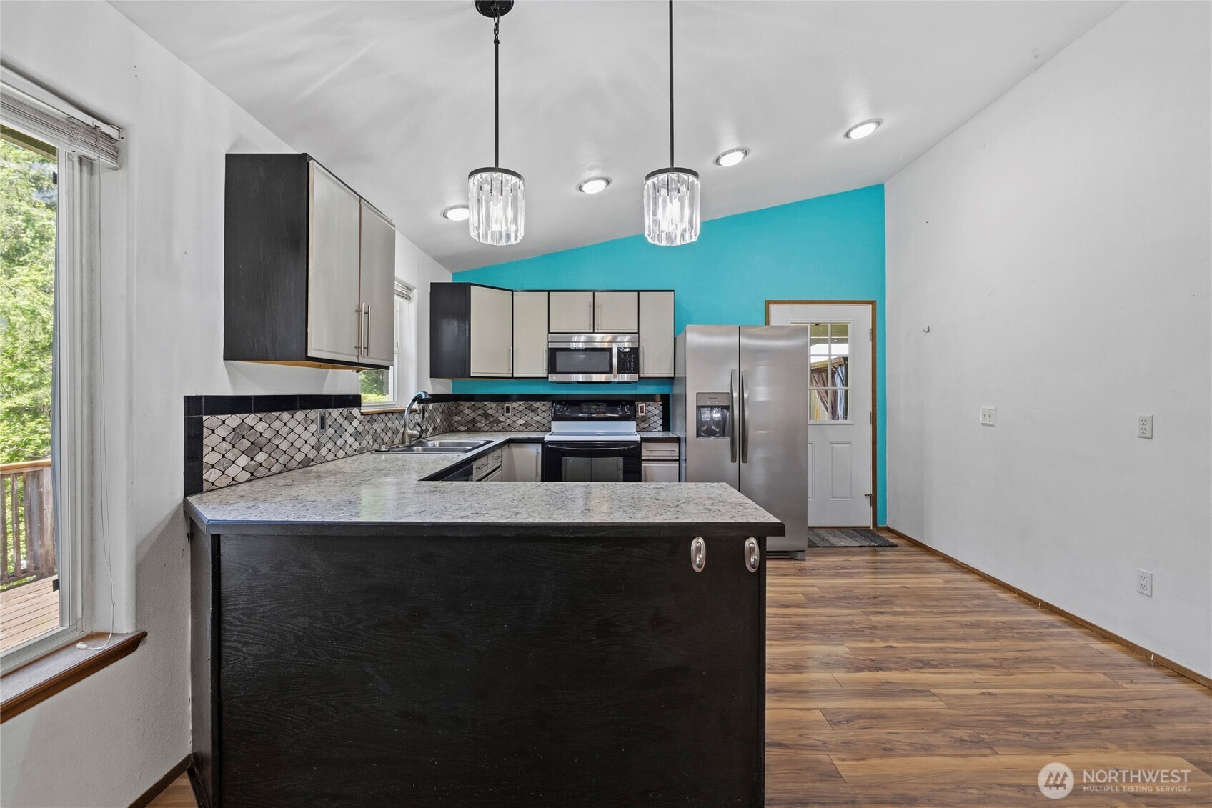 460 Lakeside Drive Sedro Woolley WA 98284