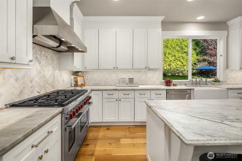 17126 53rd Street SE Snohomish WA 98290