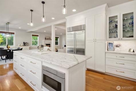 17126 53rd Street SE Snohomish WA 98290