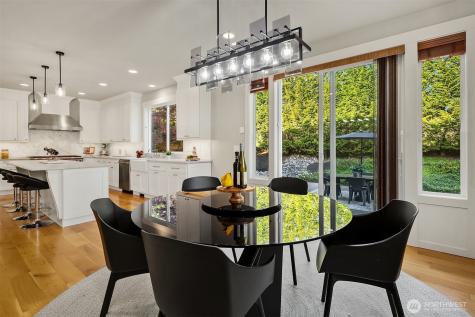 17126 53rd Street SE Snohomish WA 98290