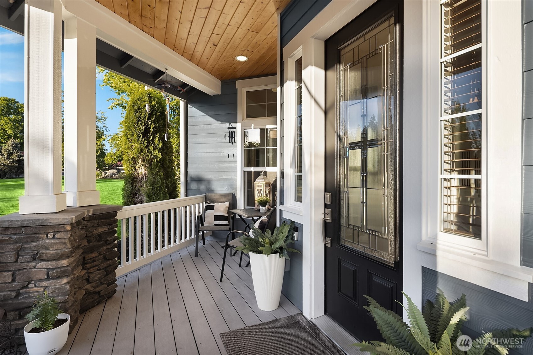 17126 53rd Street SE Snohomish WA 98290