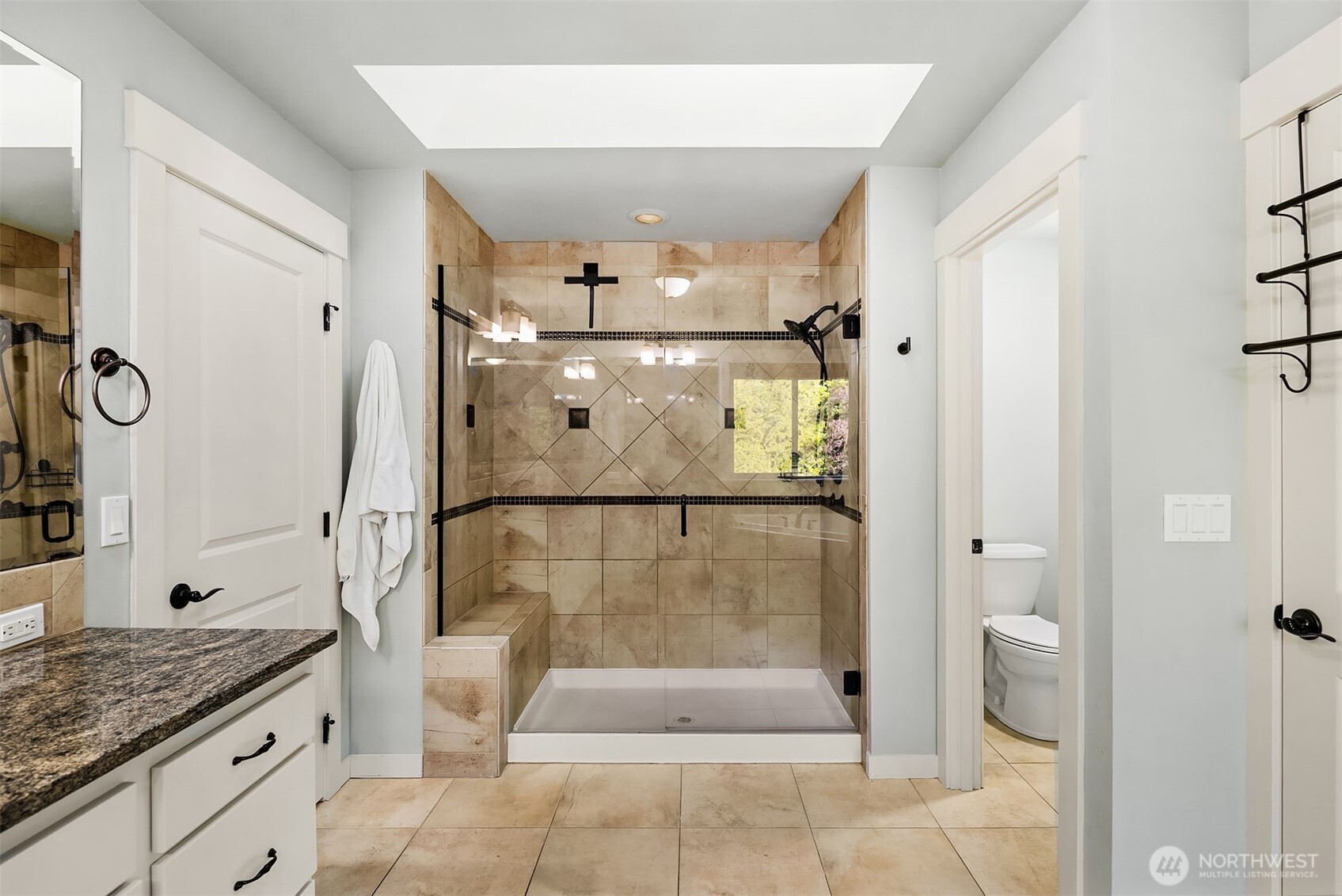 17126 53rd Street SE Snohomish WA 98290