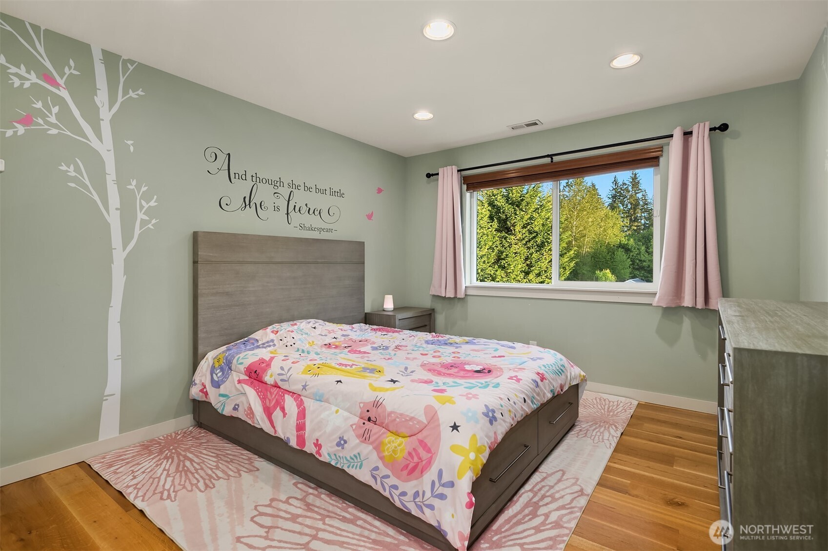 17126 53rd Street SE Snohomish WA 98290
