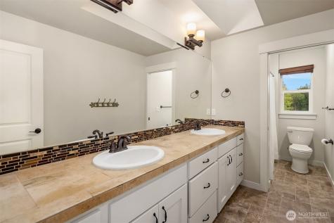 17126 53rd Street SE Snohomish WA 98290