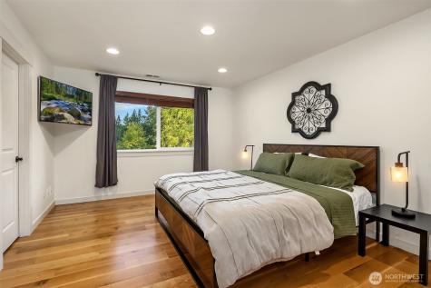 17126 53rd Street SE Snohomish WA 98290