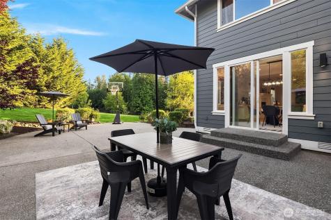 17126 53rd Street SE Snohomish WA 98290