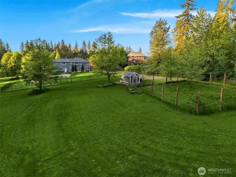 17126 53rd Street SE Snohomish WA 98290