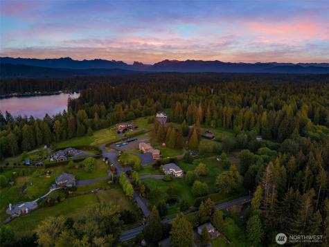 17126 53rd Street SE Snohomish WA 98290
