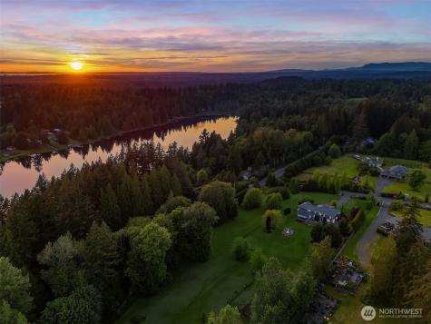 17126 53rd Street SE Snohomish WA 98290