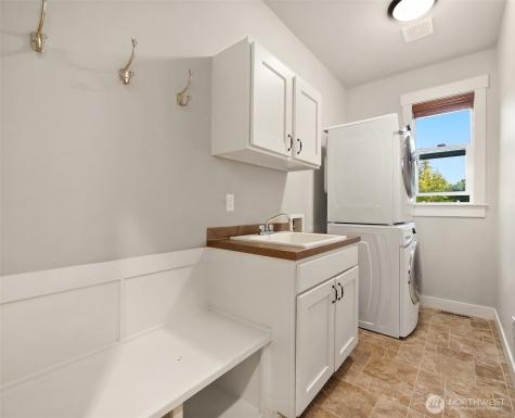 17126 53rd Street SE Snohomish WA 98290