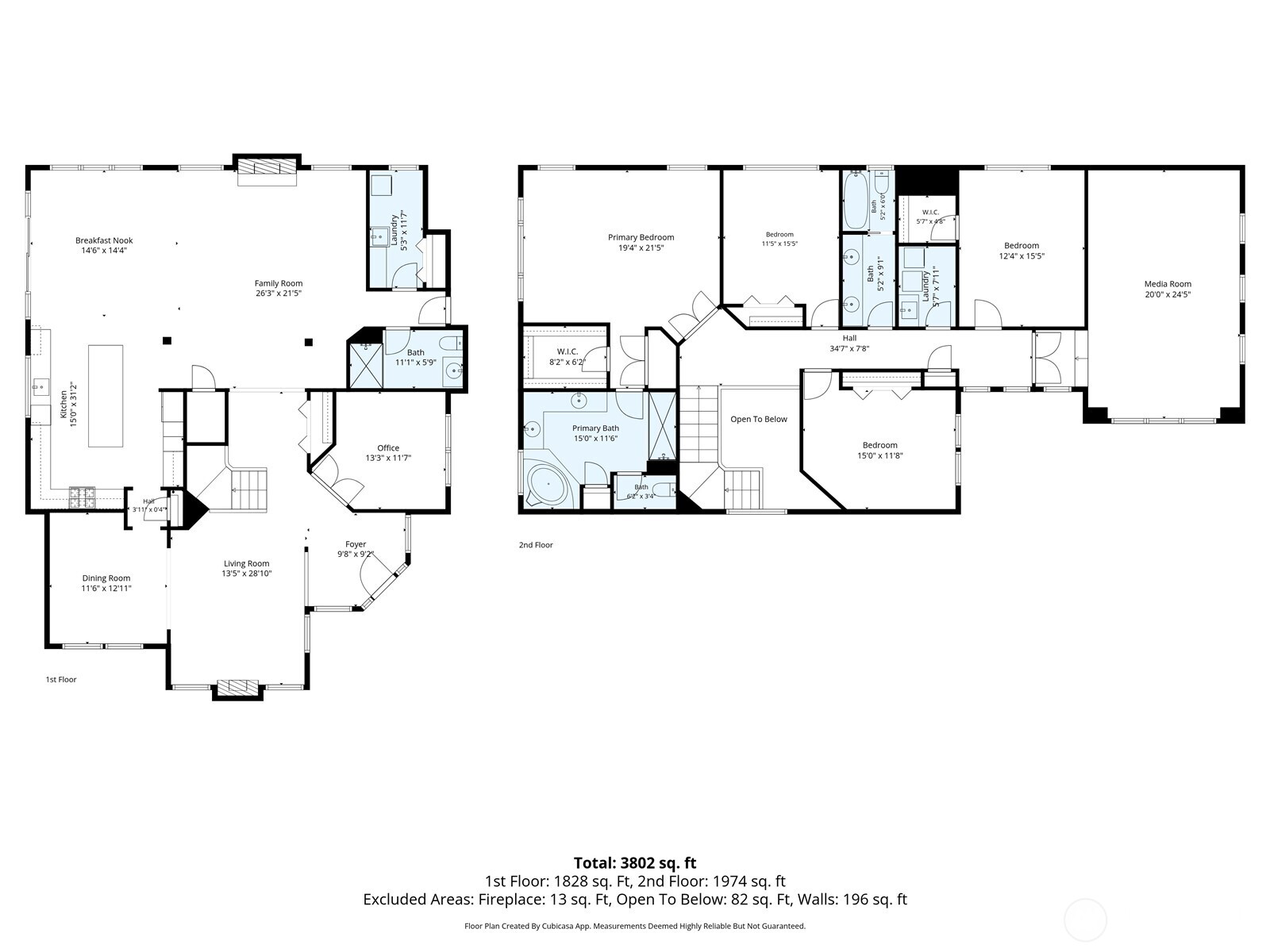 17126 53rd Street SE Snohomish WA 98290