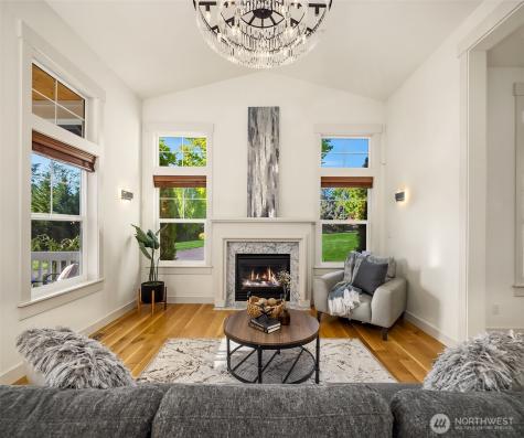 17126 53rd Street SE Snohomish WA 98290