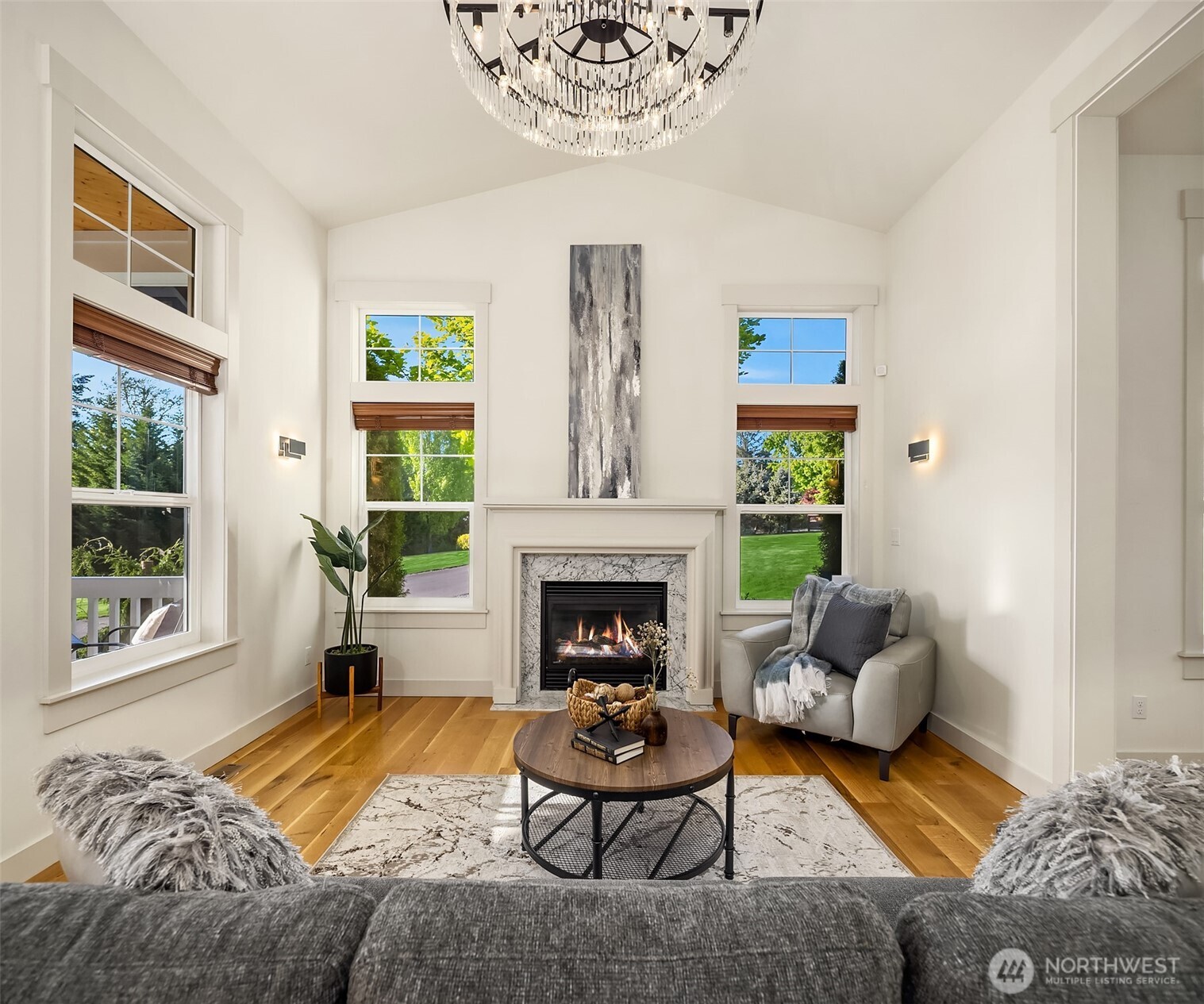 17126 53rd Street SE Snohomish WA 98290