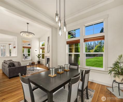 17126 53rd Street SE Snohomish WA 98290