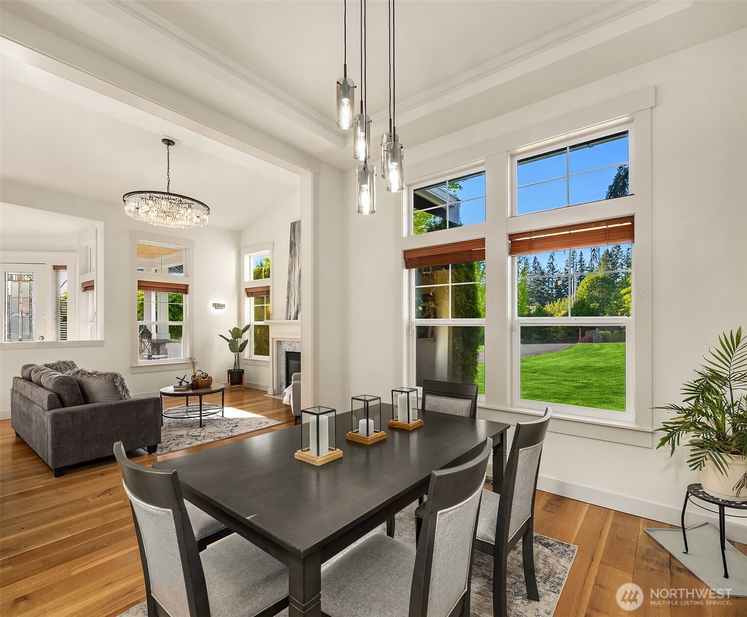 17126 53rd Street SE Snohomish WA 98290