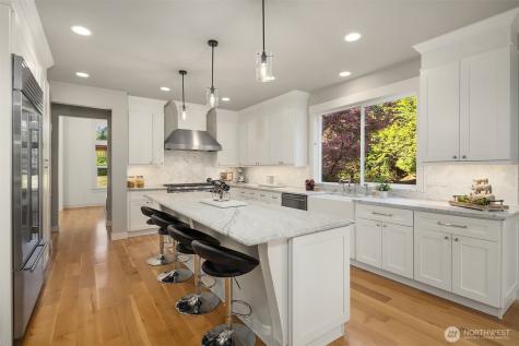 17126 53rd Street SE Snohomish WA 98290