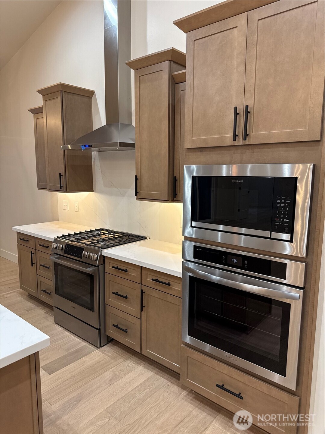14884 Fagerud Road SE Olalla WA 98359